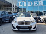 BMW iX1-3