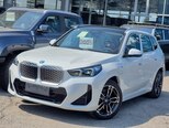 BMW iX1-4