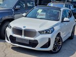 BMW iX1-5