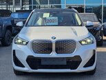 BMW iX1-8