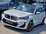BMW iX1-6