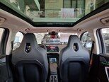 BMW iX1-24