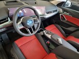 BMW iX1-14