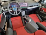 BMW iX1-15