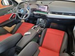 BMW iX1-22