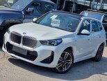 BMW iX1-1