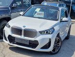 BMW iX1-7