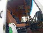 KamAz 6520-8