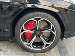 Lamborghini Urus-29