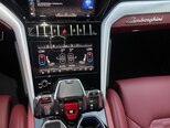 Lamborghini Urus-27