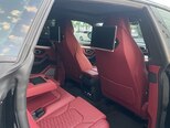 Lamborghini Urus-20