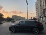 Lamborghini Urus-11
