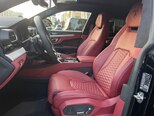 Lamborghini Urus-19
