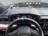 Lamborghini Urus-26