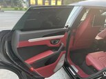 Lamborghini Urus-25