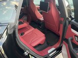 Lamborghini Urus-21
