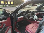 Lamborghini Urus-14