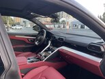 Lamborghini Urus-17