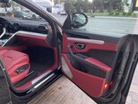 Lamborghini Urus-18