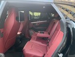 Lamborghini Urus-22