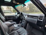 Land Rover Range Rover-9