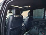 Land Rover Range Rover-10