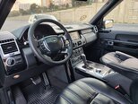 Land Rover Range Rover-12