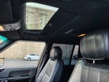 Land Rover Range Rover-13