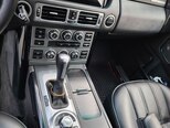 Land Rover Range Rover-11