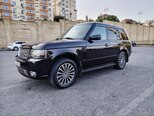 Land Rover Range Rover-3