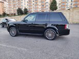 Land Rover Range Rover-5