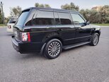 Land Rover Range Rover-7