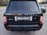 Land Rover Range Rover-2