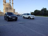 Land Rover Range Rover-15
