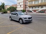 Skoda Kamiq-6