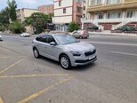 Skoda Kamiq-9