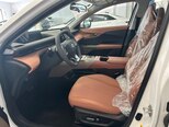 Changan Qiyuan A05-15
