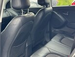 Hyundai ix35-12