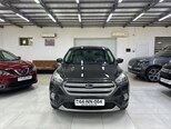 Ford Escape-2
