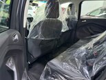 Ford Escape-11