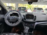 Ford Escape-9