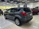 Ford Escape-7