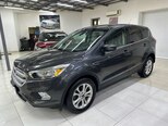 Ford Escape-4