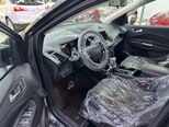 Ford Escape-8