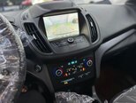 Ford Escape-10
