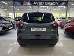 Ford Escape-5