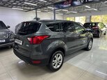 Ford Escape-6