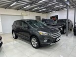 Ford Escape-3