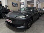 Changan Qiyuan A05-5