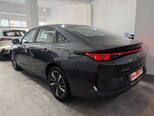 Changan Qiyuan A05-9
